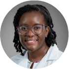 Dr. Jodi Ann Charlton, MD