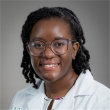 Dr. Jodi Ann Charlton, MD