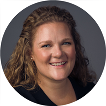 Dr. Jodi Ball, MD