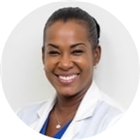 Dr. Jodi Baptiste, MD