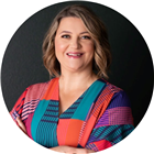 Dr. Jodi Brannen, MD