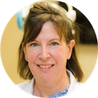 Dr. Jodi Halper, DDS