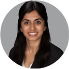 Dr. Jodi Isaac, OD