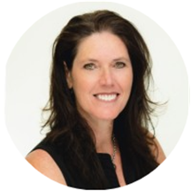 Dr. Jodi Jakiel, DC