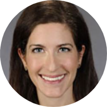 Dr. Jodi Langer, MD