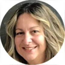 Dr. Jodi Levy, DO