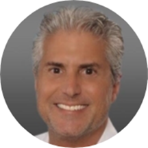 Dr. Jodi Luchs, MD