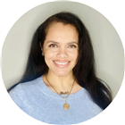 Dr. Jodi Mackey, DNP