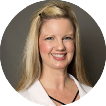 Dr. Jodi Nickel, MD