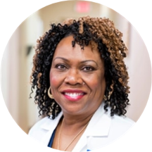 Dr. Jodice Belisle, DDS