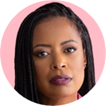 Dr. Jodie Horton, MD