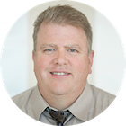 Dr. Jodie Johnson, OD