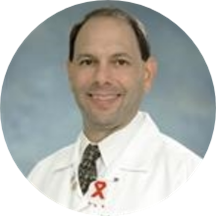 Dr. Jody B. Borgman, MD