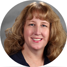 Dr. Jody Balloch, MD