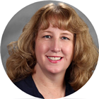 Dr. Jody Balloch, MD