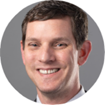 Dr. Jody Hughes, MD