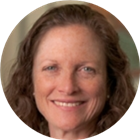 Dr. Jody Kleinman, MD