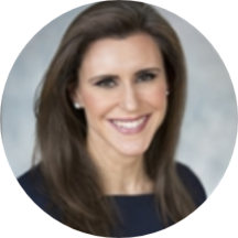 Dr. Jody Levine, MD