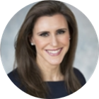 Dr. Jody Levine, MD