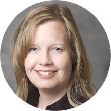 Dr. Jody Rhoades, MD