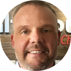 All provider availability