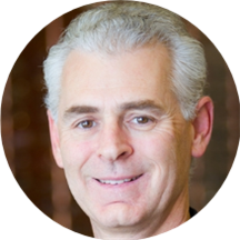 Dr. Joe Bunch, OD