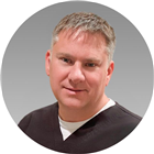 All provider availability