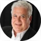 Dr. Joe Hair, DMD