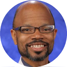 Dr. Joe Littlejohn, MD