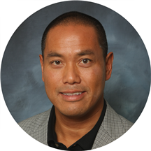 Dr. Joe Nguyen, MD