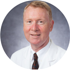 Dr. Joe Phillips, MD