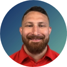 Dr. Joe Piscopio, DPT