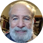 Dr. Joe Proctor, PsyD