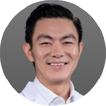 Dr. Joe Su, MD