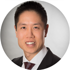 Dr. Joe Vongvorachoti, MD