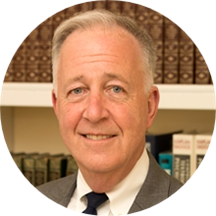Dr. Joe Walker, MD