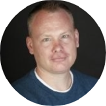 Dr. Joel Breving, MD, MS