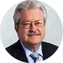 Dr. Joel Brown, MD