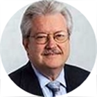 Dr. Joel Brown, MD