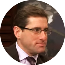 Dr. Joel Cherdack, DC