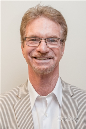 Dr. Joel Clarfield, MD