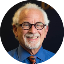 Dr. Joel Cooperman, DO