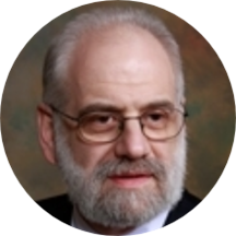 Dr. Joel Delfiner, MD