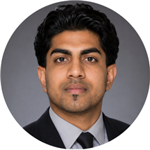 Dr. Joel Dey, MD