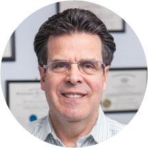 Dr. Joel Federbush, MD