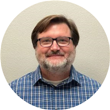 Dr. Joel Fick, PsyD