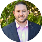 Dr. Joel Frank, PsyD