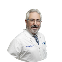 Dr. Joel Glicksman, DDS
