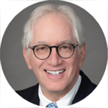 Dr. Joel Goldberg, MD, FACP