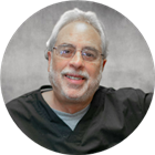 All provider availability